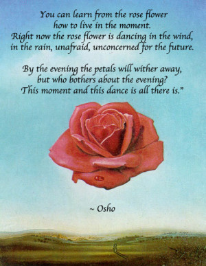 Free Yourself Quotes Free yourself from your ego in