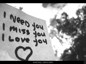 miss you pictures for girlfriend i miss u quotes for girlfriend i miss ...