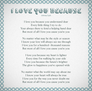 Get Back Together Girlfriend