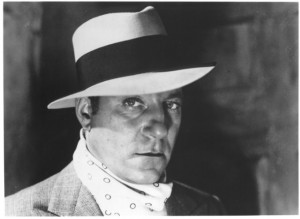 pictures titles p p le moko names jean gabin still of jean gabin in