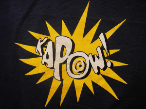 kapow.jpg