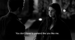 ... selena gomez gifs movies movie quotes quotes simplyyinspired reblogged