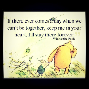 Winnie The Pooh Quotes About Friends (3)