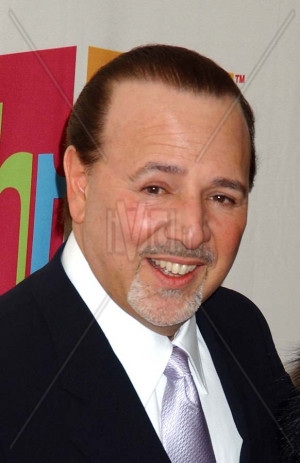 tommy mottola tipo immagine foto fotografica colore tags tommy mottola