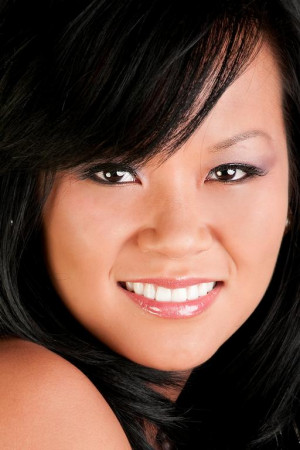 Michael Palmer Photography