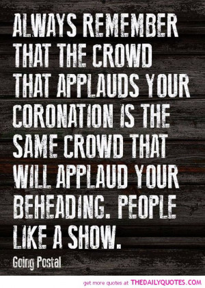 motivational inspirational love life quotes sayings poems poetry pic ...