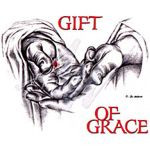 Christian Grace