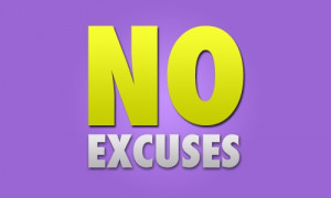 motivation-quotes-fitness-motivational-quote-9a1