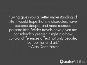 ... cultural differences affect not only people, but politics and art.. #