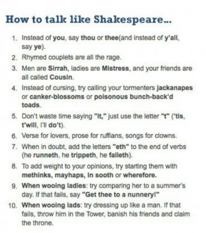 Pinned by Esteé Hallatt