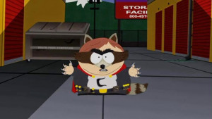 south_park_the_coon.JPG