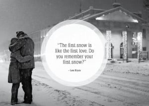 inspirational snow quotes4 inspirational snow quotes6