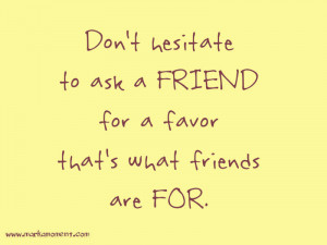 50 quotes to be a Winner, motivational quotes to be a winner, Quotes ...