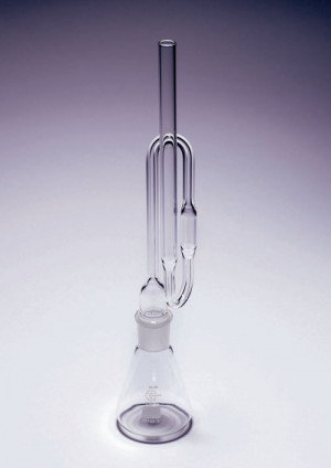 arsenic determination apparatus arsenic determination apparatus ...