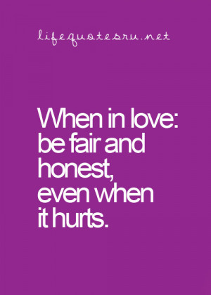 Quotes Girl Cute Love Text