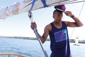 Pink Dolphin’s Summer 2012 Line Is Now For Sale