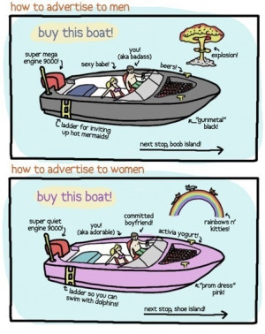funny-picture-sell-boat-men-women