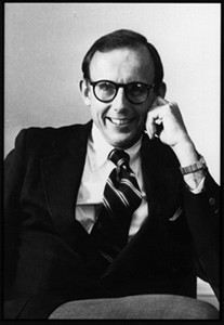 Amazing Quotes 23: Samuel P. Huntington, Political Order in Changing ...
