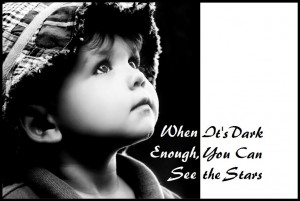 24e261c8d5 Hope Quotes quote on hope, quote hope.