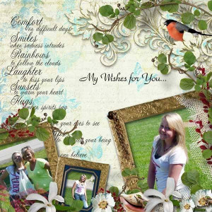 Related Pictures new free mini digi scrap kit little cupcake pumpkins ...