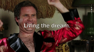 Wedding Crashers Quotes Vince Vaughn Meme