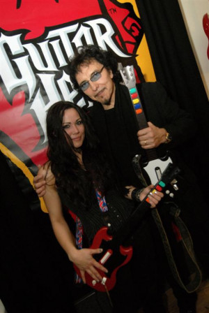 Tony+Iommi+tony_and_toni_marie_iommi.jpg