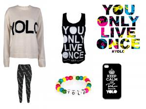 ... , tshirts, iPhone cover, bracelets and even these crazy leggings