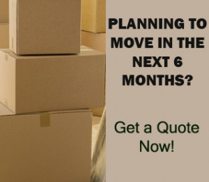 ... move in the next six months in Atlanta, get a free moving quote today