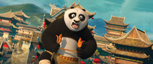 DreamWorks macht “Kung Fu Panda 3″ und “Madagascar”-Pinguin ...