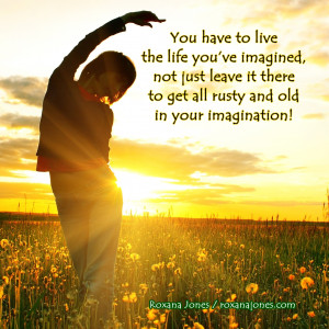 Women Empowerment Quotes HD Wallpaper 22