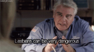 harney mr healy oitnb orange is the new black sam healy michael harney ...