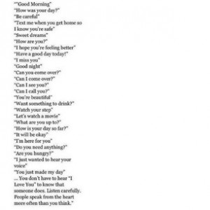 ... bae #girlyquotes #boyquotes #girlquotes #quotes #sayings #single #