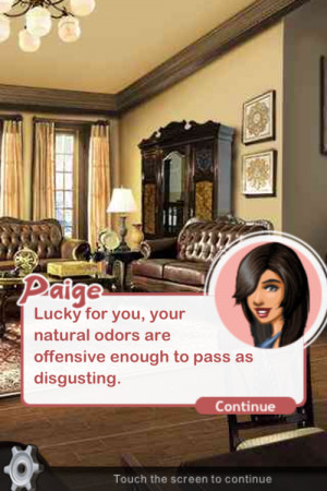 500px-Paigequote.PNG