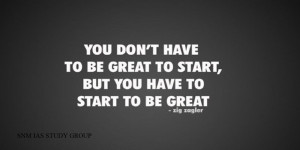 Motivational-Quotes-29-HD-Wallpaper