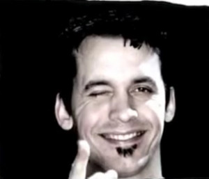 Sean Daley Slug Wife