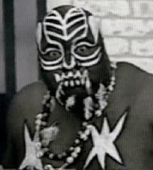 Favorite Kids in the Hall Skits and Quotes