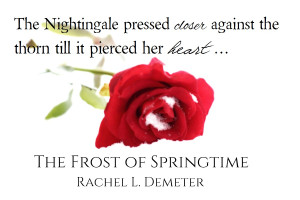 Author Interview at Flashlight Commentary