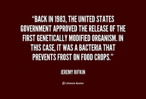 quote-Jeremy-Rifkin-back-in-1983-the-united-states-government-107830 ...