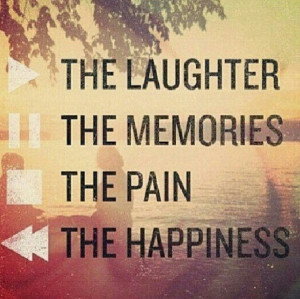 Pinned by Jess Schindler