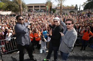 jours , film de Michel Gondry et adaptation du livre de Boris Vian