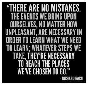 ... .. My Most Favorite always will be Jonathan Livingston Seagull