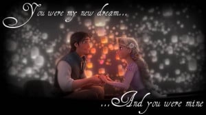movie quotes tangled permalink posted 1 year ago tweet this 8 notes