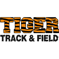 Track and Field T-Shirt Designs