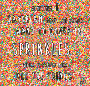 sprinkity sprinkles