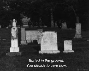 death life sad suicide quotes eating disorder self harm cutting love ...