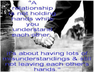 Inspirational Marriage Quotes
