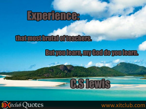16036-20-most-popular-quotes-c-s-lewis-most-famous-quote-c.s-lewis-5 ...