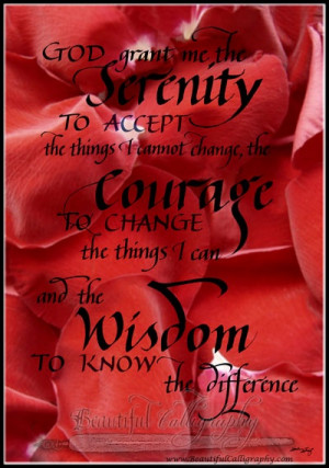 Dance Quotes About Quote...