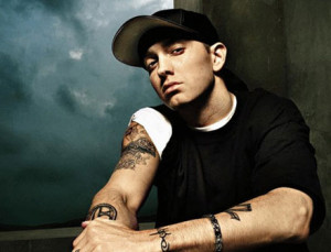 of 2010 MTV Video Music Awards performers, get ready to see Eminem ...