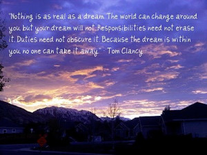 Uploaded to Pinterest